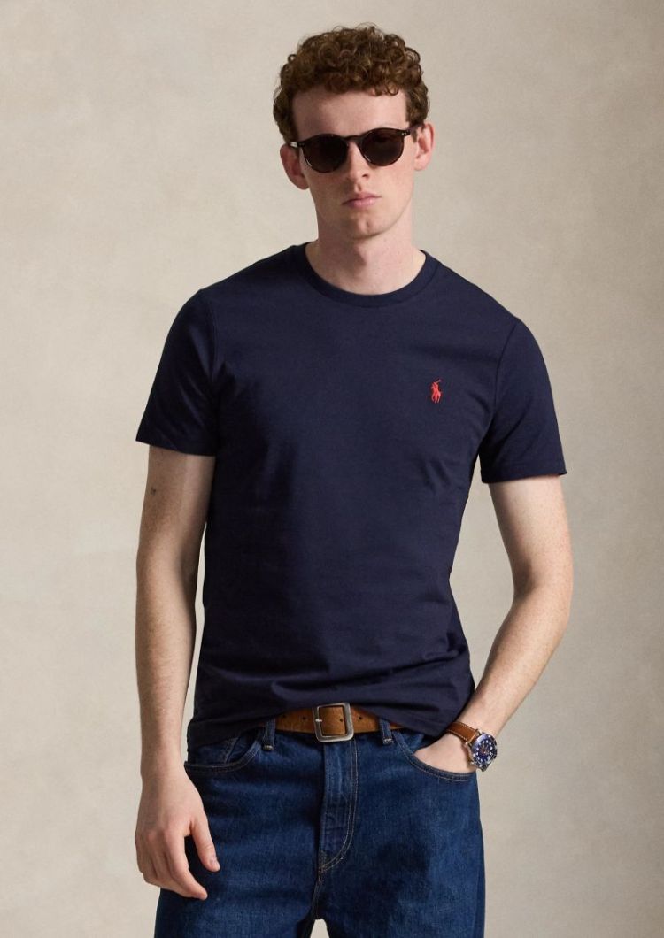 92742 004 Navy
