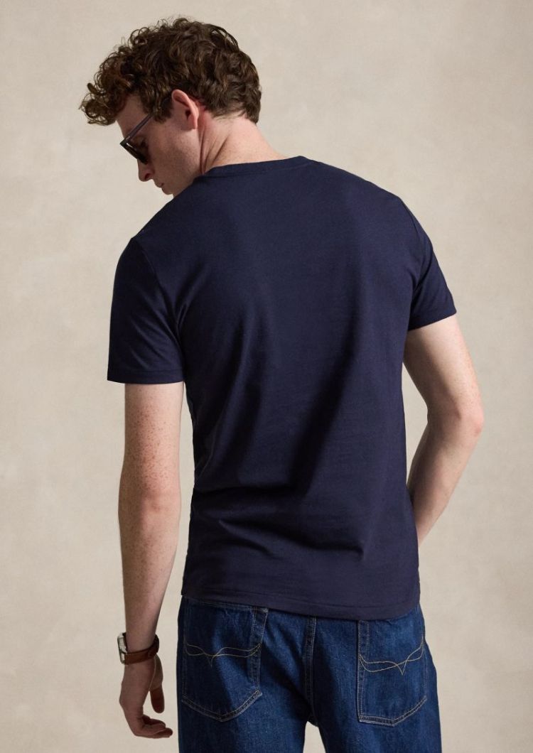 92742 004 Navy
