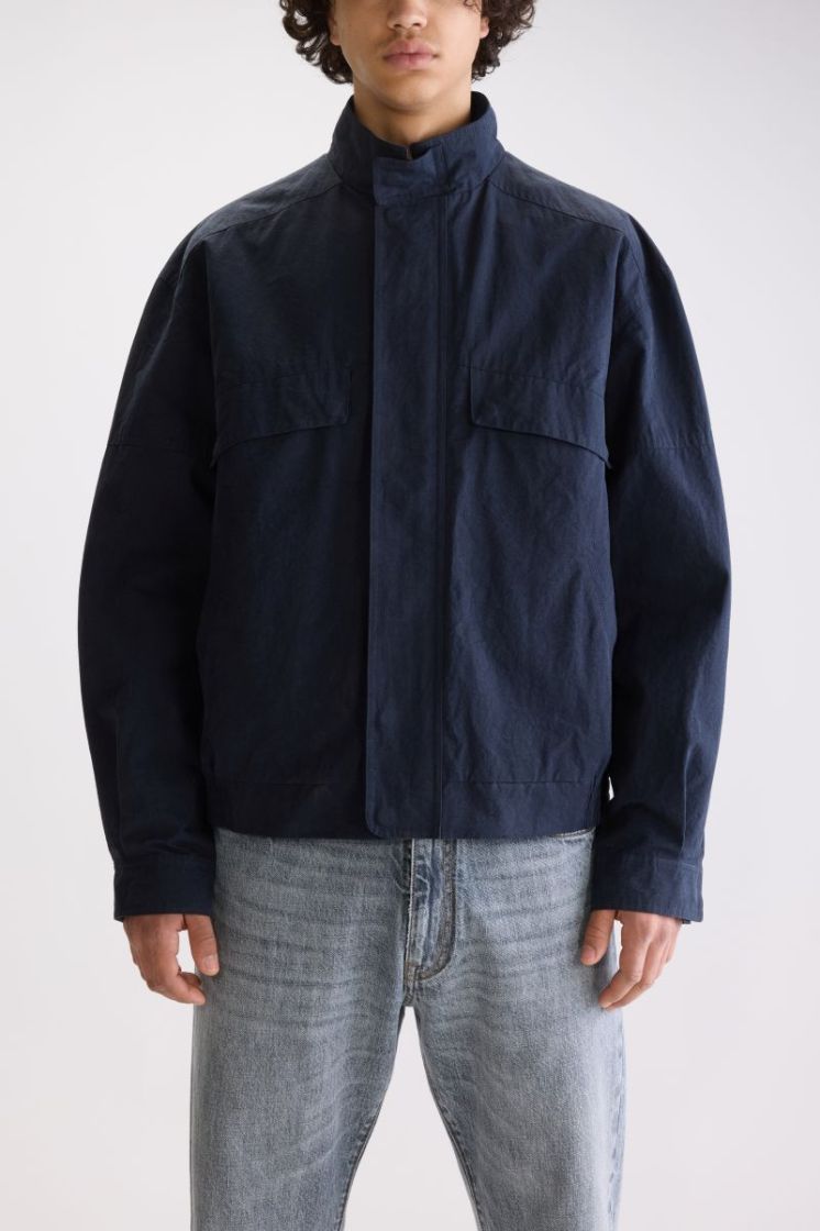 Jabon 041 NAVY-P1886