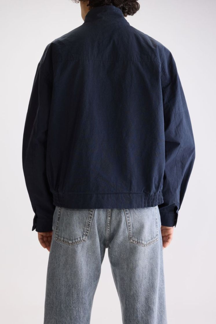 Jabon 041 NAVY-P1886