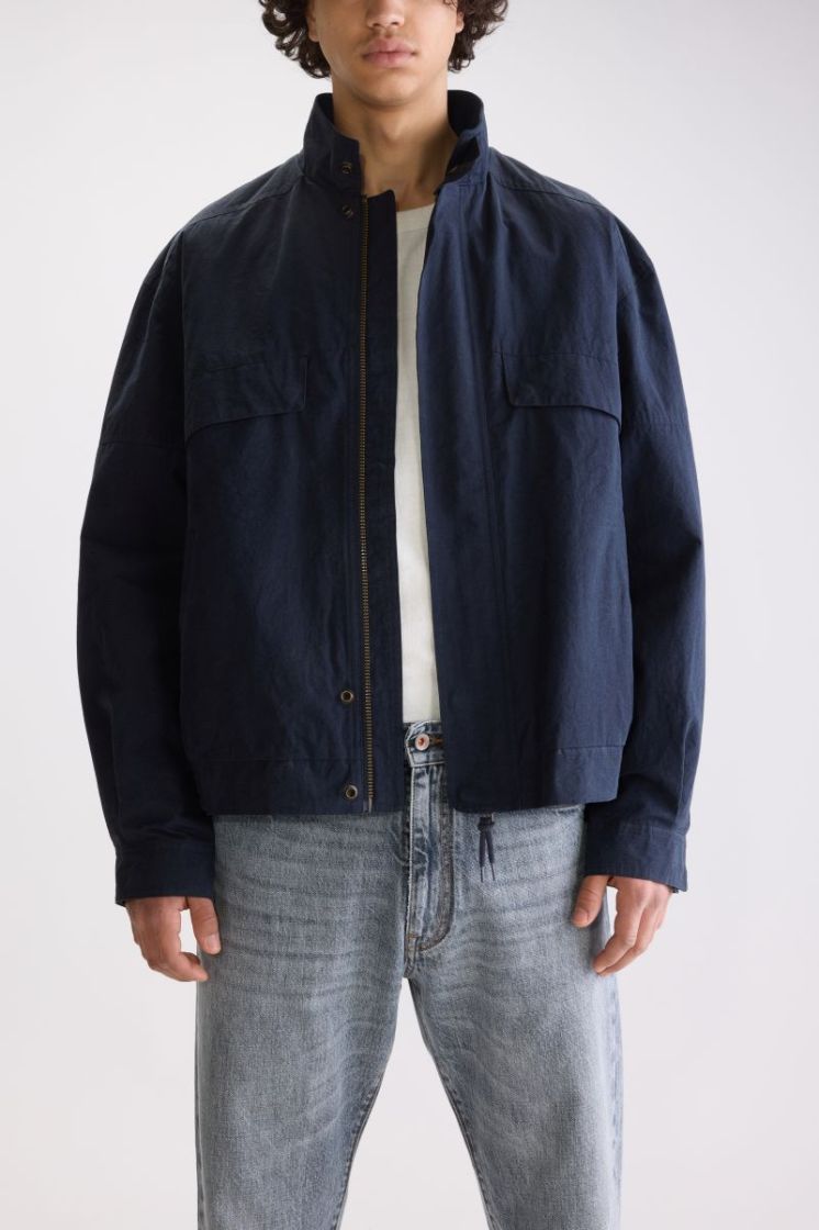 Jabon 041 NAVY-P1886