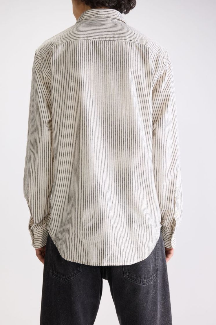 Franklin STA STRIPE A-S1