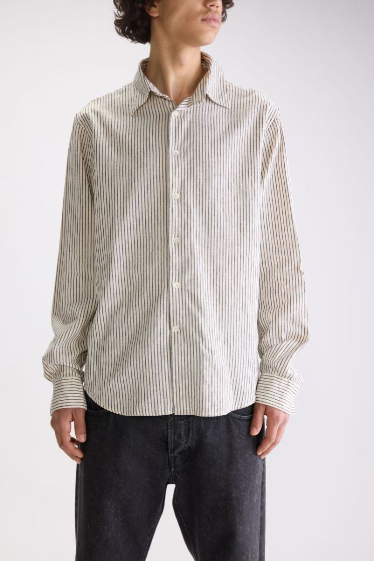 Franklin STA STRIPE A-S1