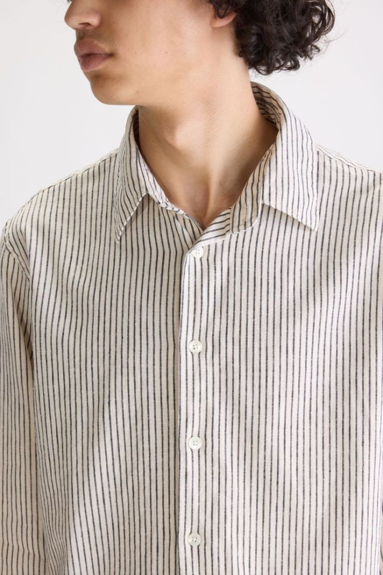 Franklin STA STRIPE A-S1