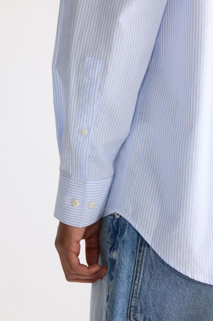 Lighto STA STRIPE A-S1