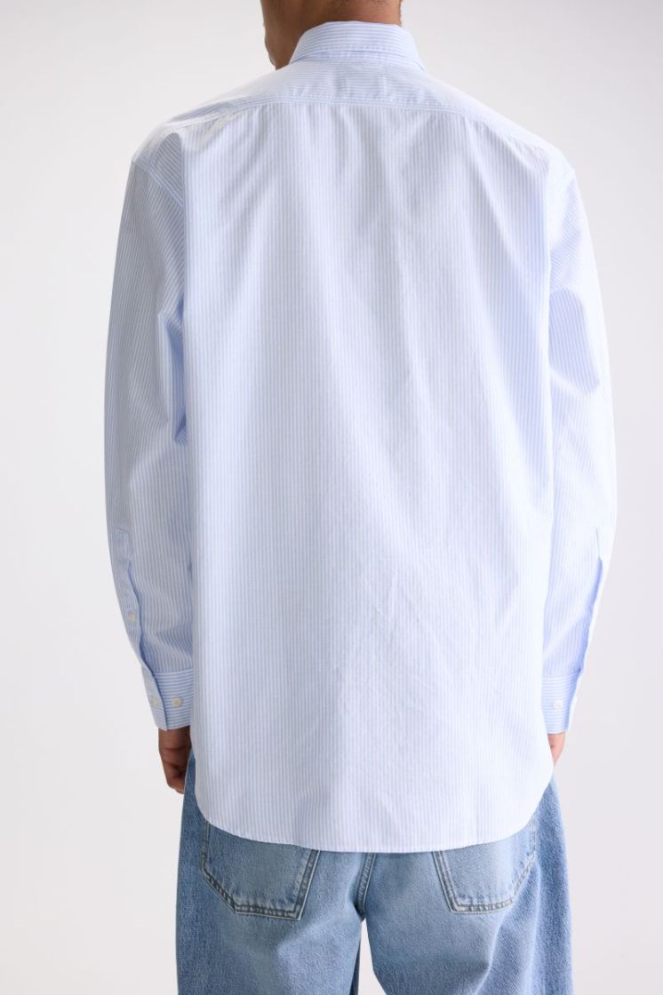 Lighto STA STRIPE A-S1