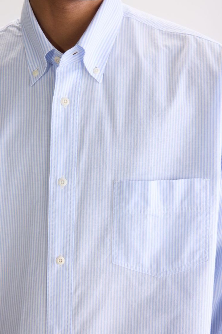 Lighto STA STRIPE A-S1
