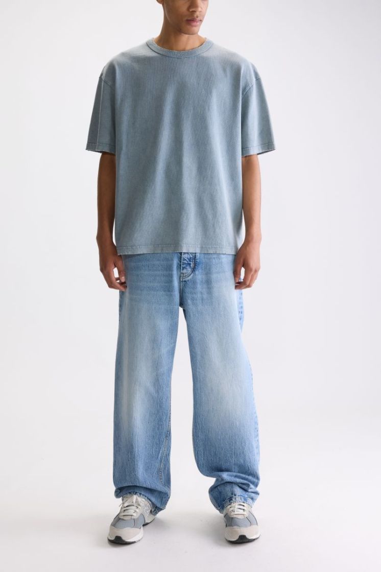Vouch 832 ARTIC-T1716