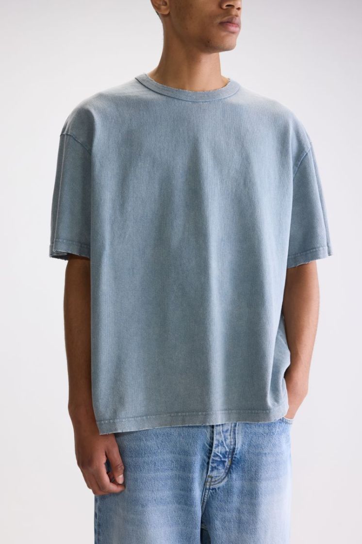 Vouch 832 ARTIC-T1716