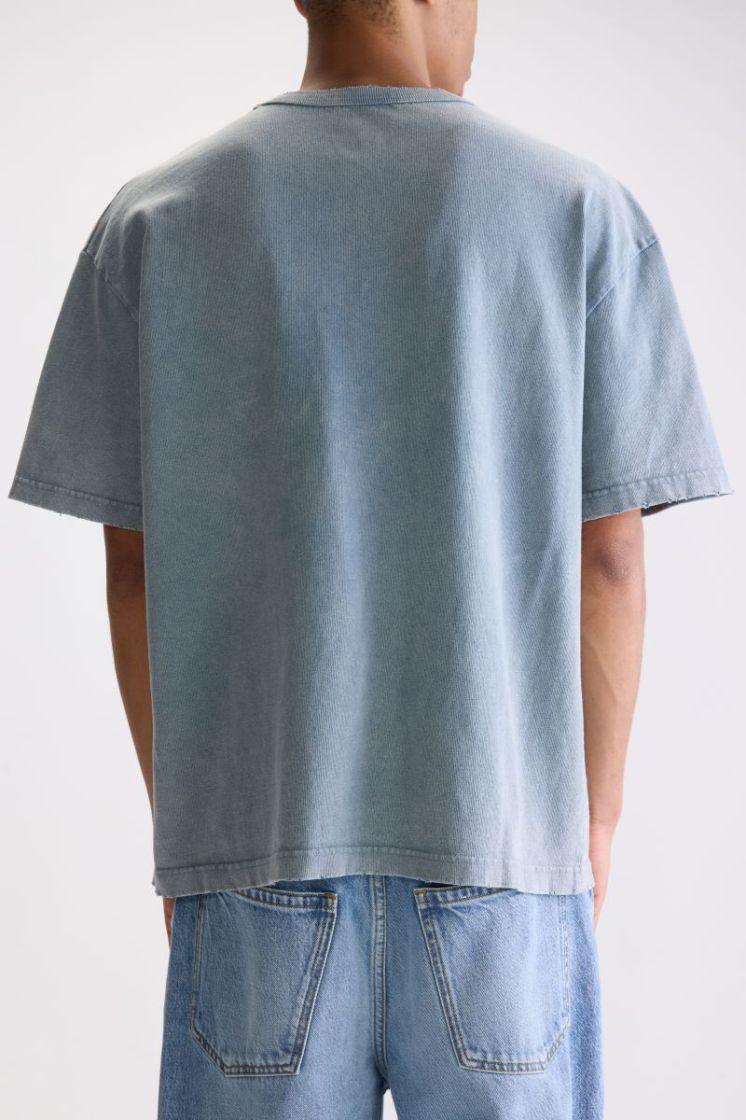 Vouch 832 ARTIC-T1716