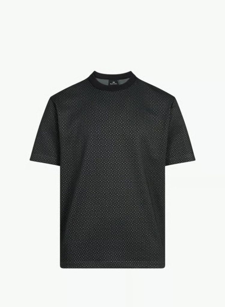  79 Black