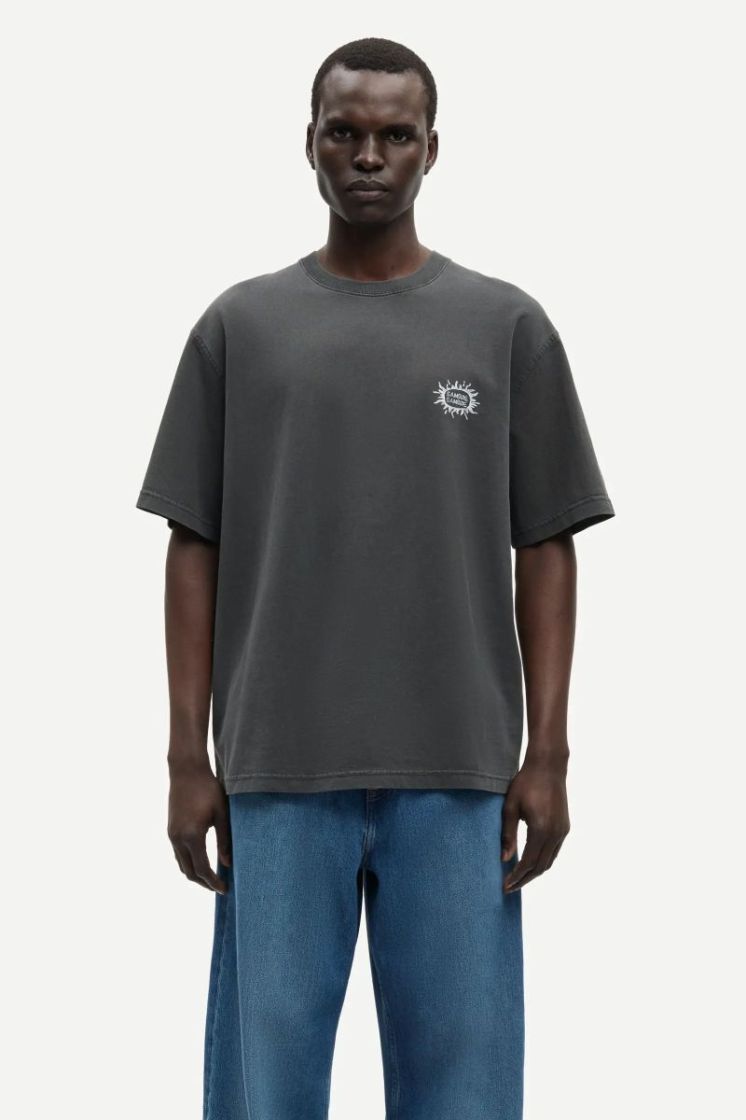 Sagerei BLACK TANLINE