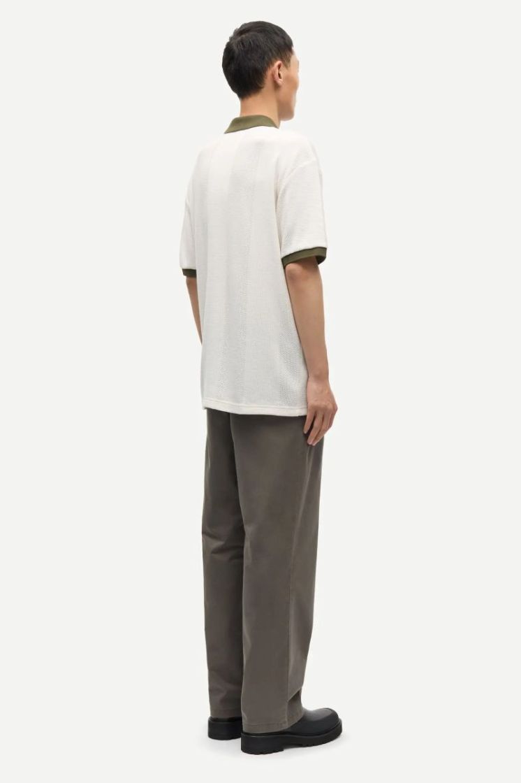 Sanoah BLACK OLIVE