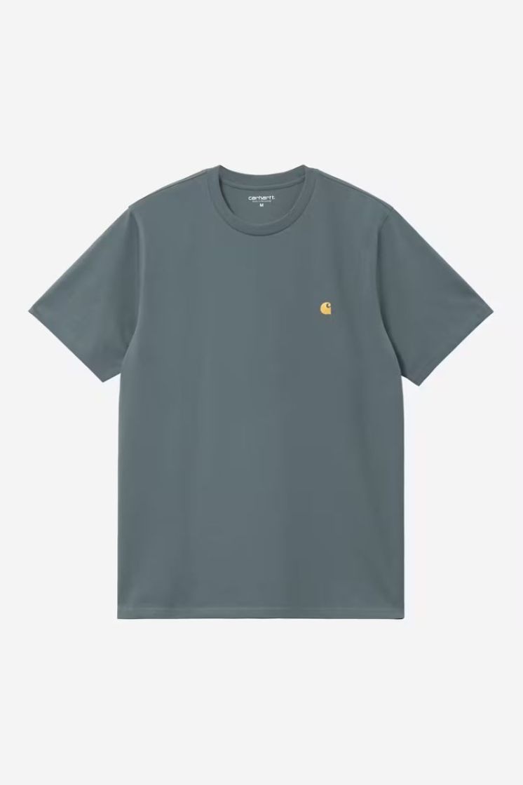 Chase 3LPXX Cozy Blue