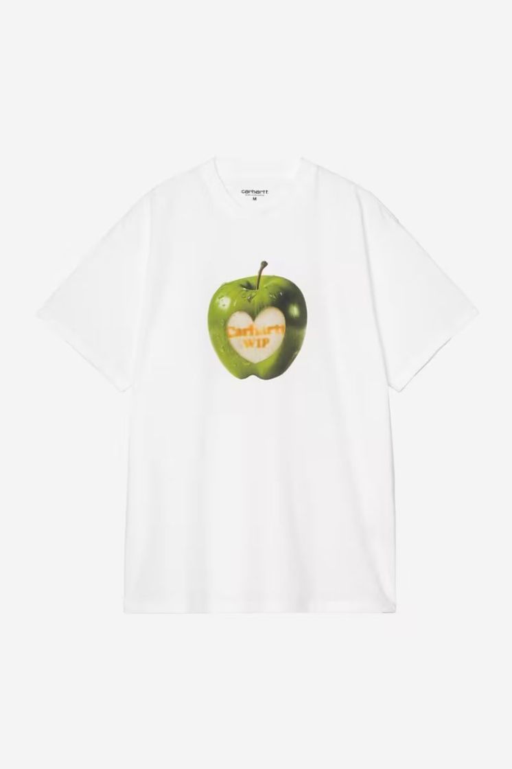 Spoiled 02XX White /---