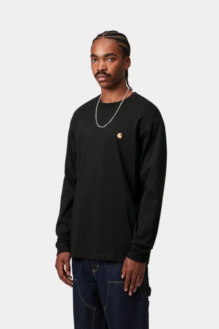 Chase 00FXX Black / G