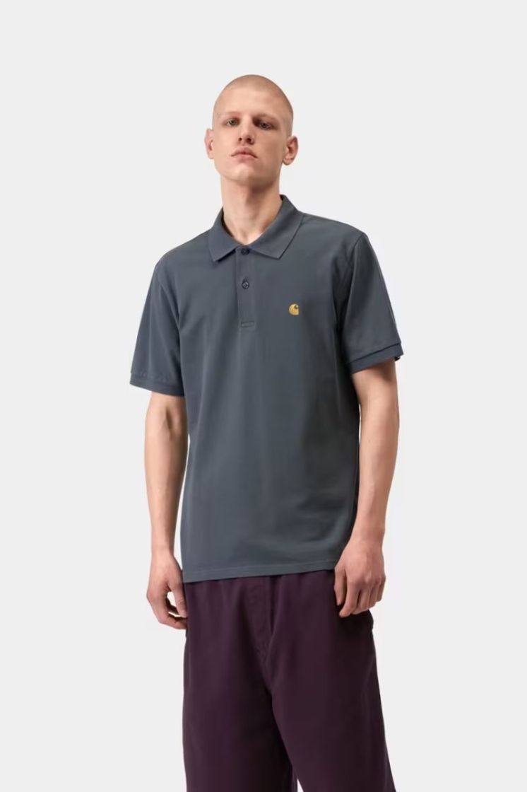  3LPXX Cozy Blue