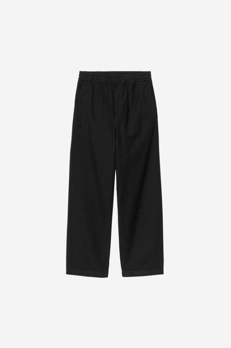 Walton 89GD Black /gar