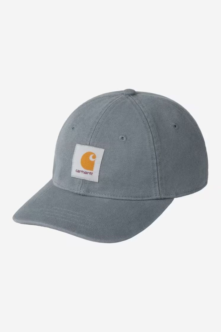 Canvas 3IT06 Cozy Blue