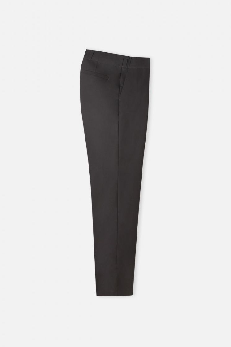  graphite brown