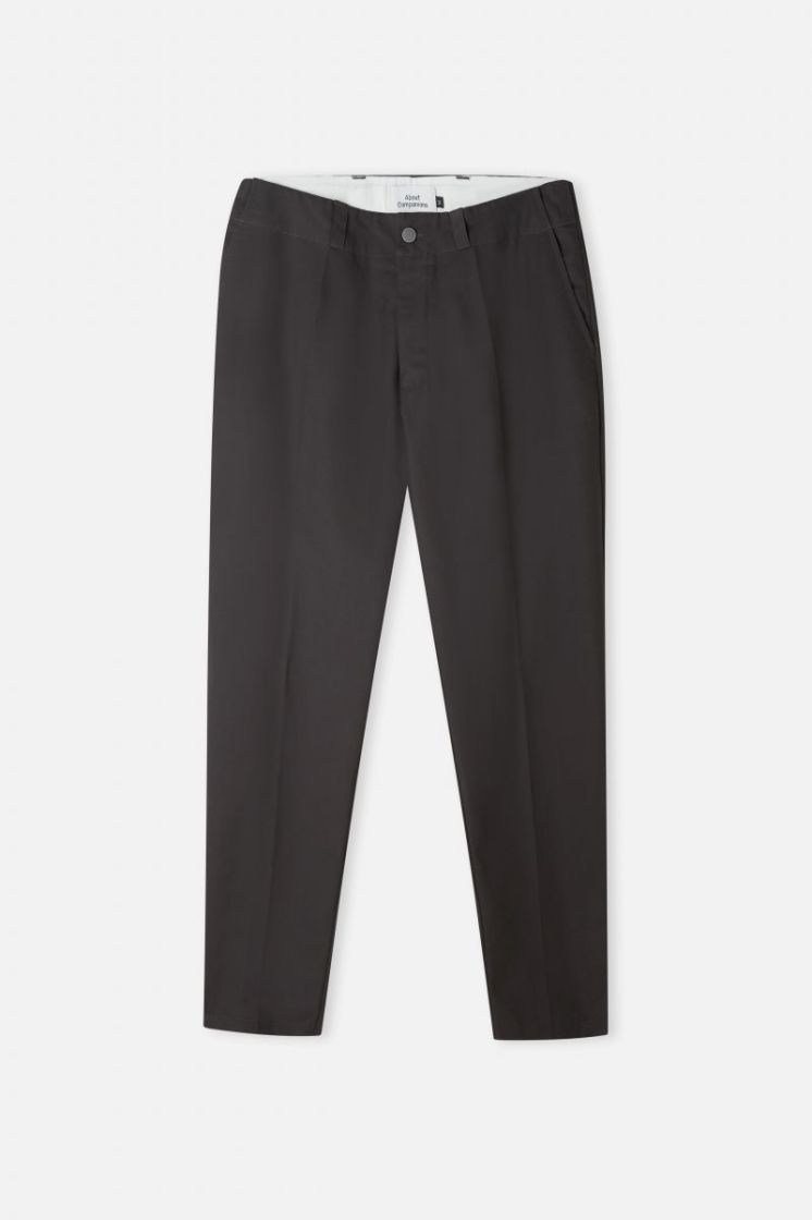  graphite brown