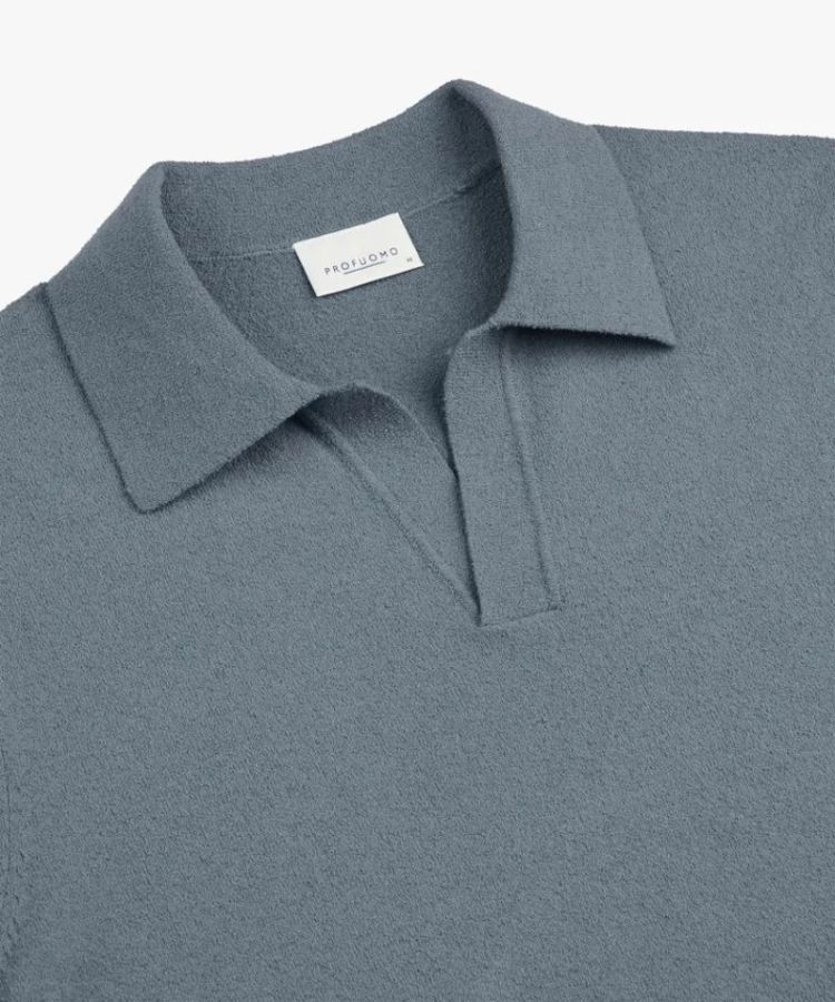  Grey Blue