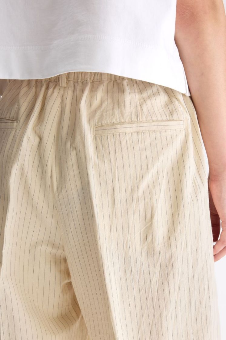 Jilo STA STRIPE A