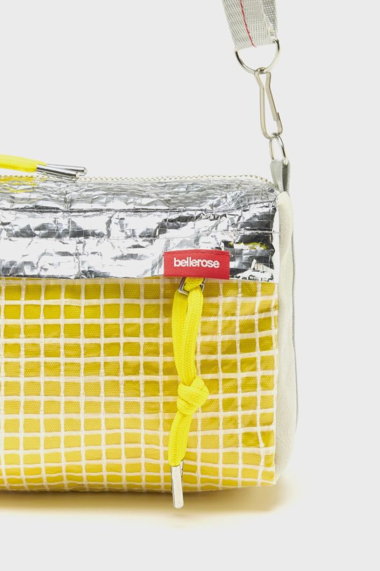 Hanoro 768 LEMON