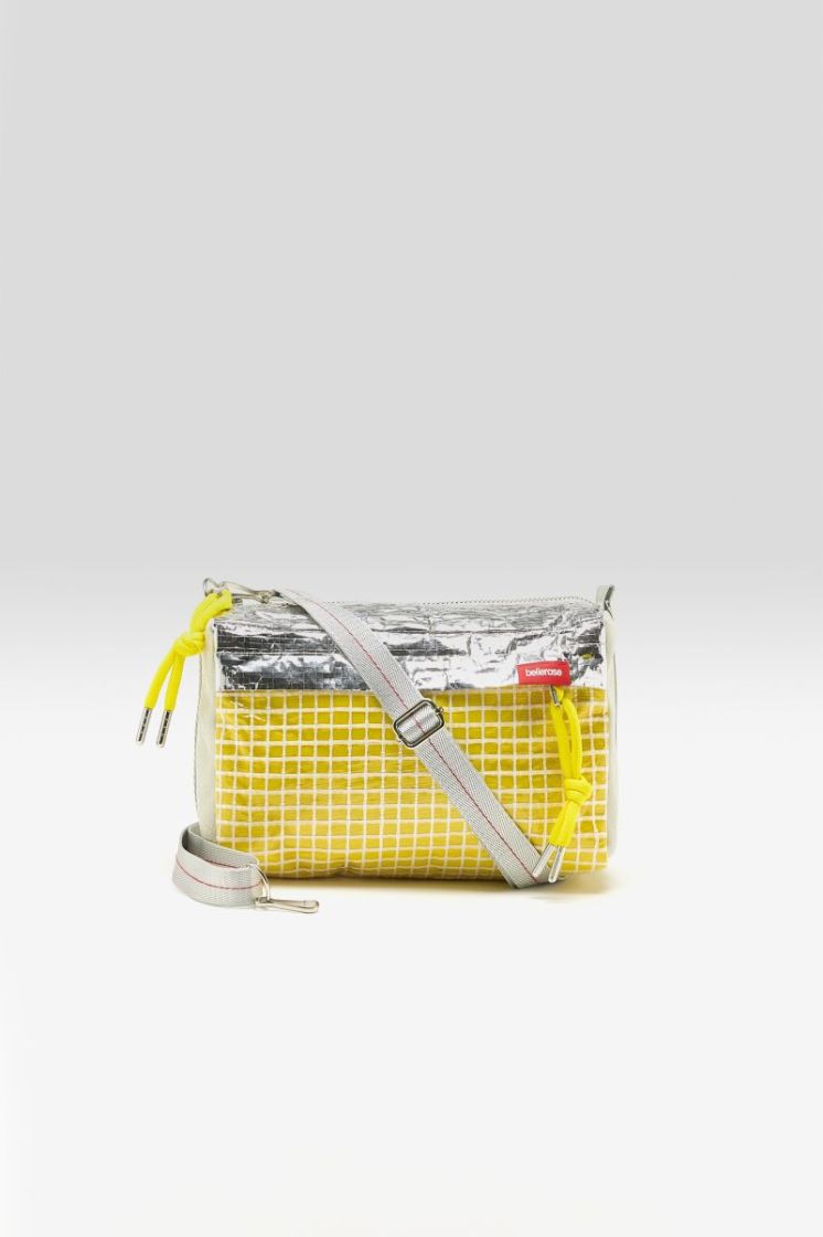 Hanoro 768 LEMON
