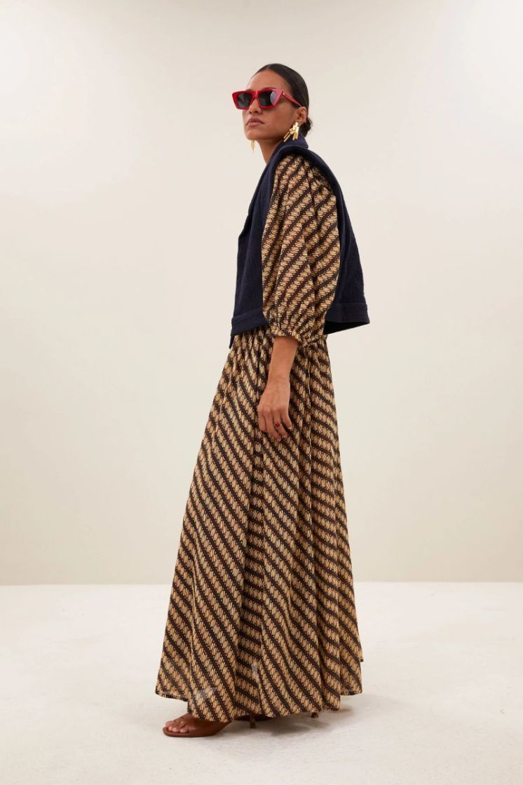  manilla print