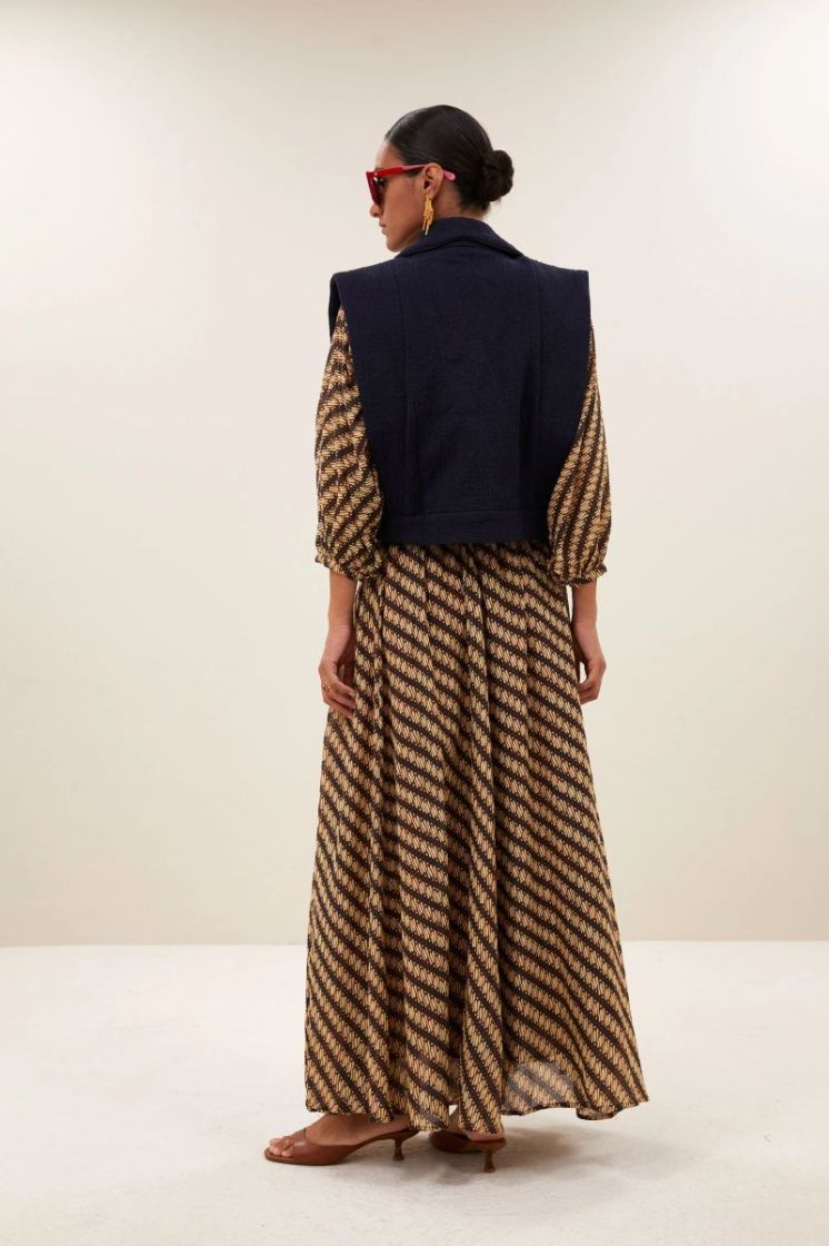 manilla print