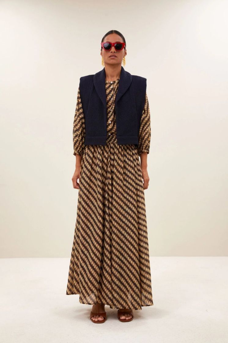  manilla print