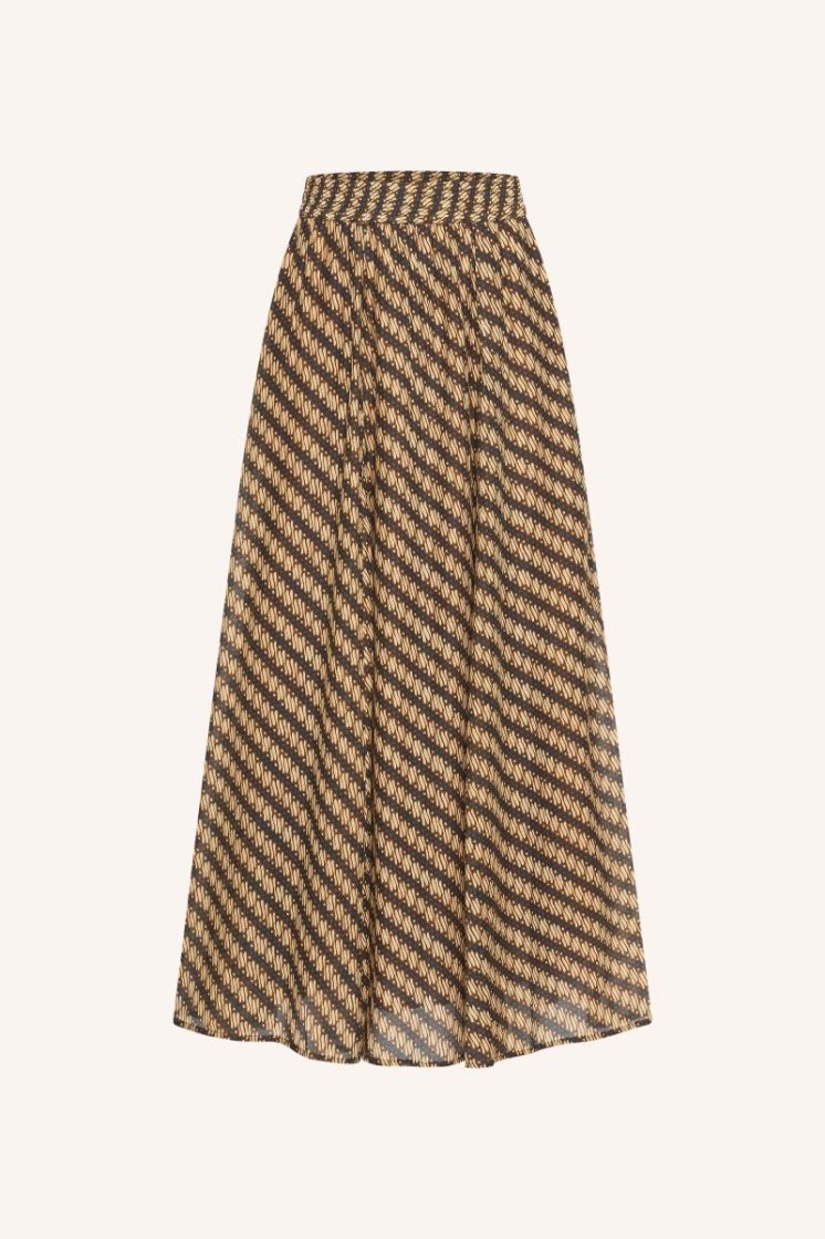  manilla print