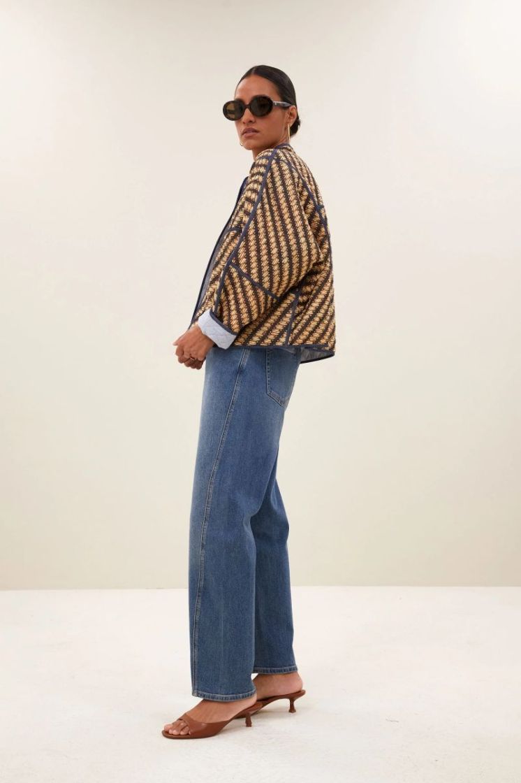  manilla print