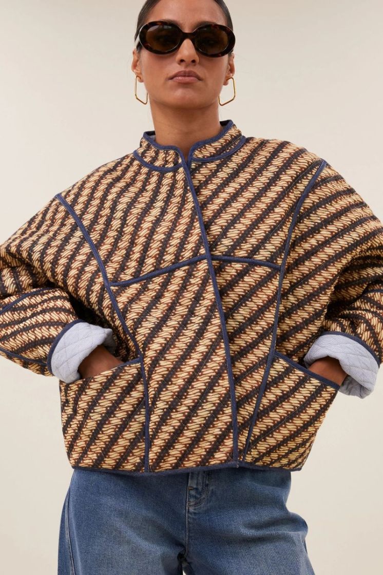  manilla print