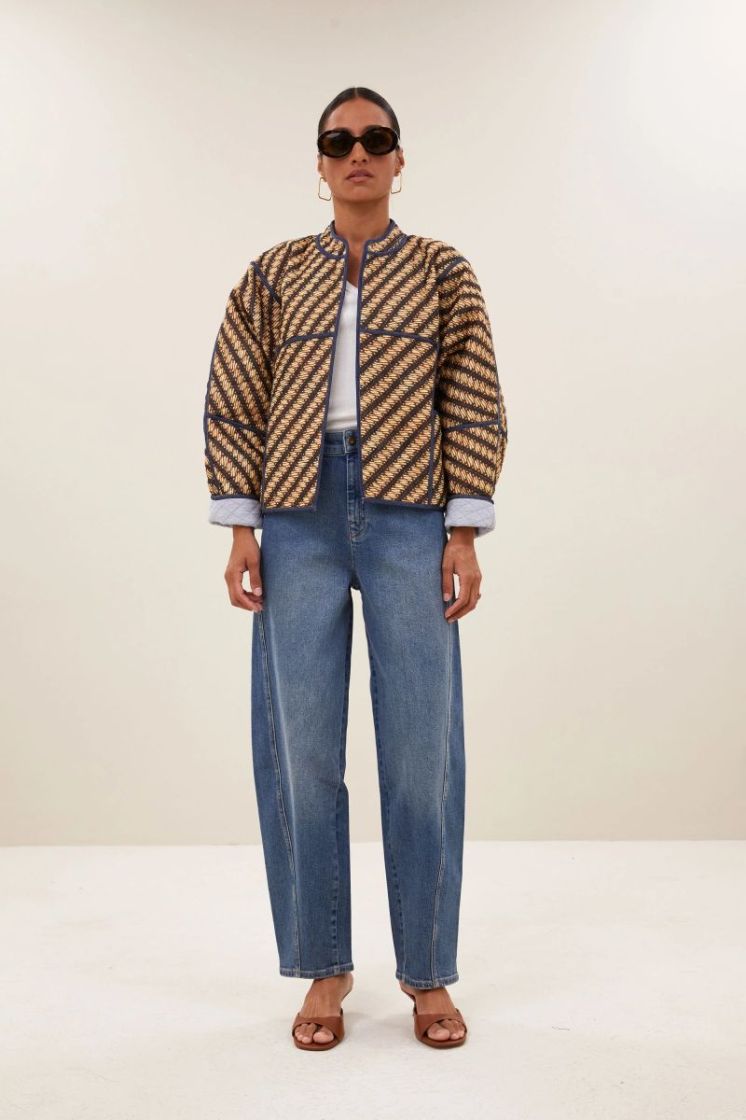  manilla print