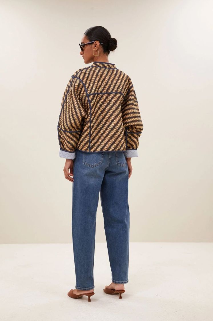  manilla print