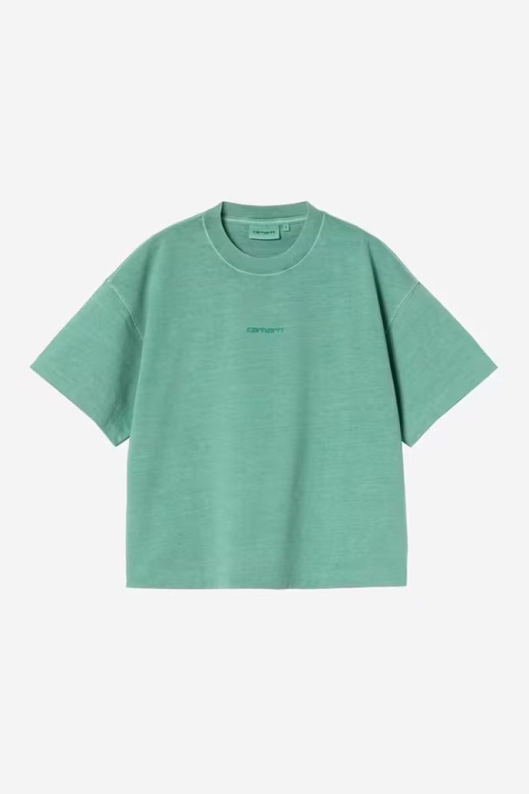 3ICGD =green