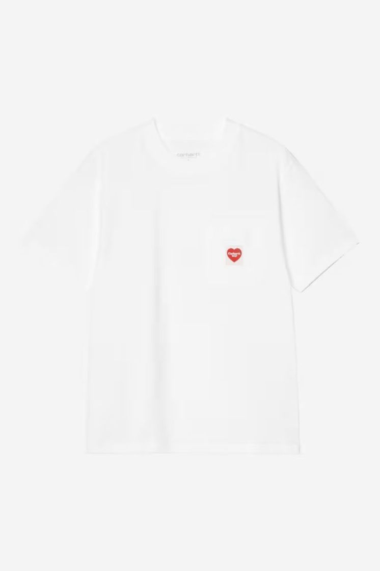  1WZXX White / R