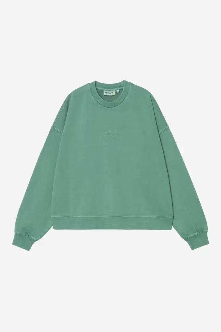 3ICGD = green