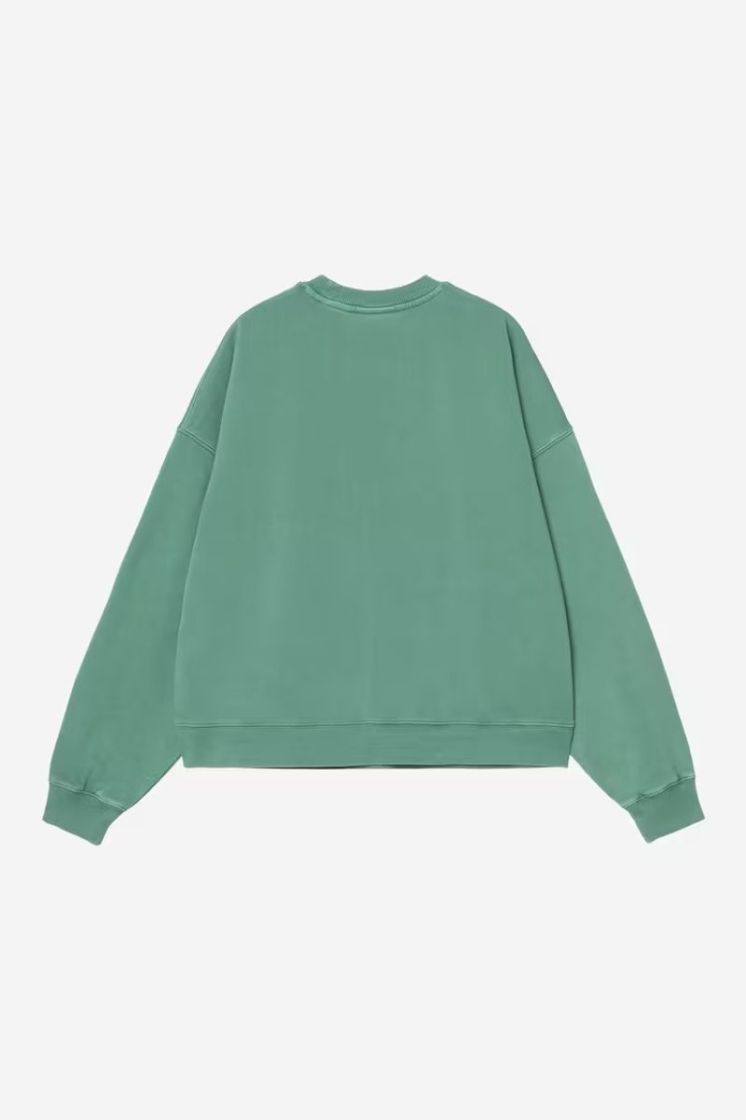  3ICGD = green