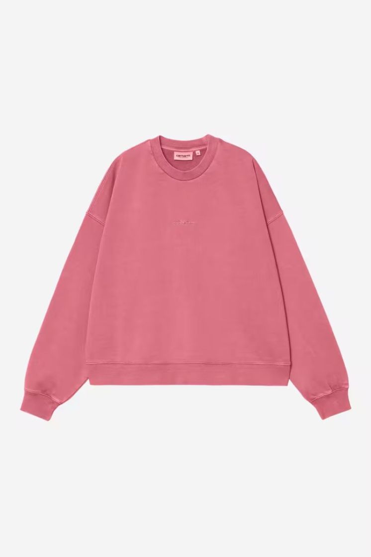 Benton 3IJGD =pink
