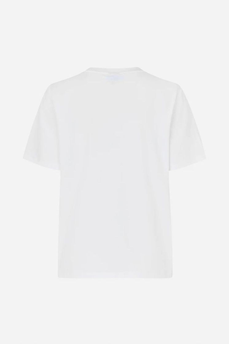 Jawo C1415 White