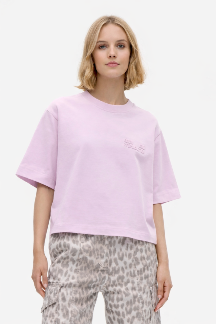 Jiana C6048 Light Lil