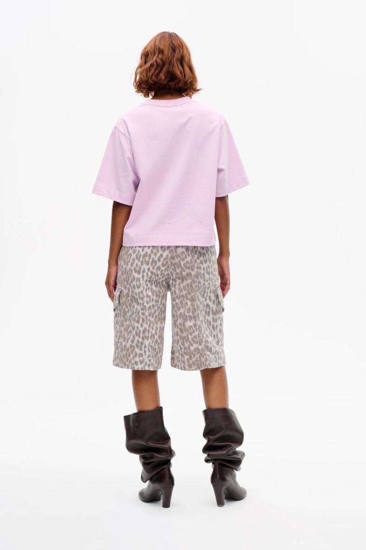 Jiana C6048 Light Lil
