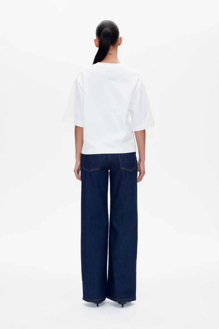 Jiana C1000 white