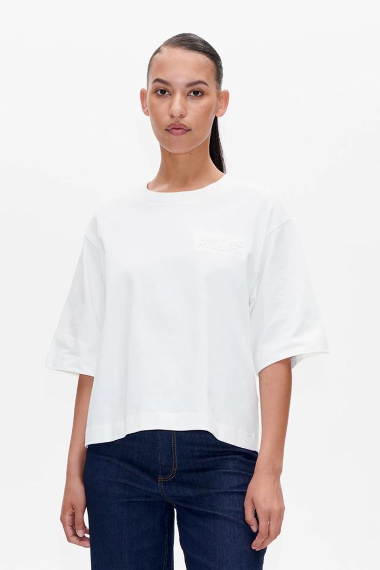 Jiana C1000 white