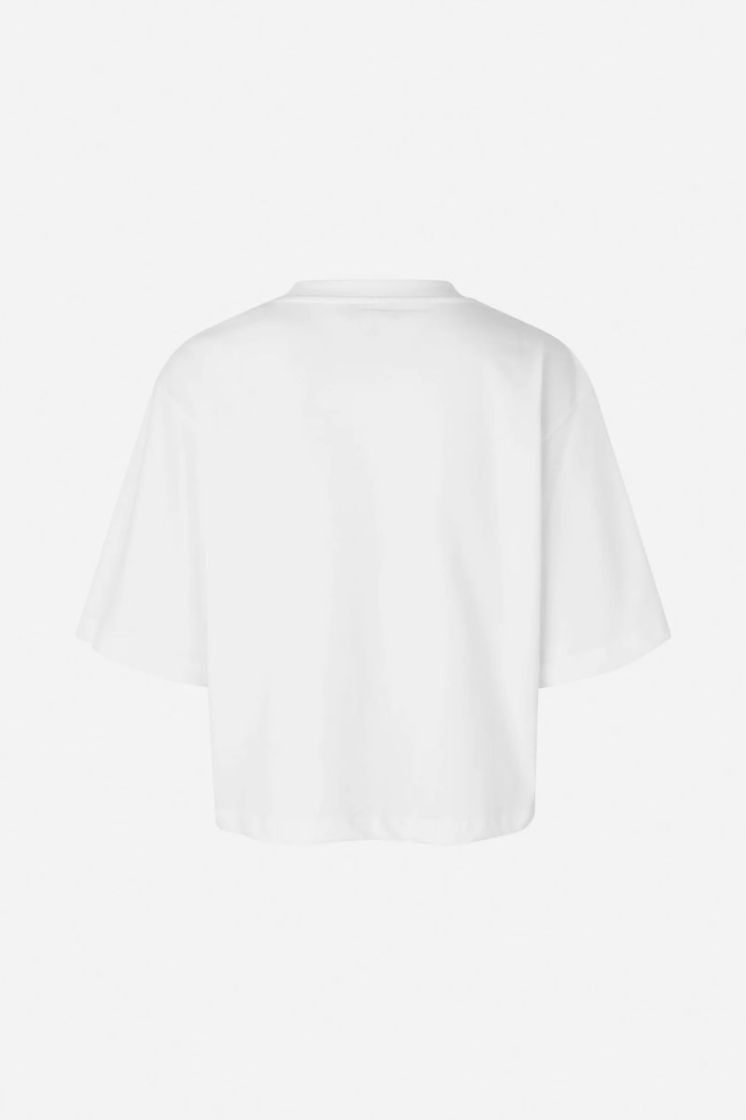 Jiana C1000 white