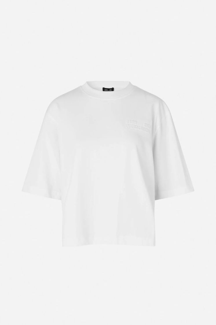 Jiana C1000 white