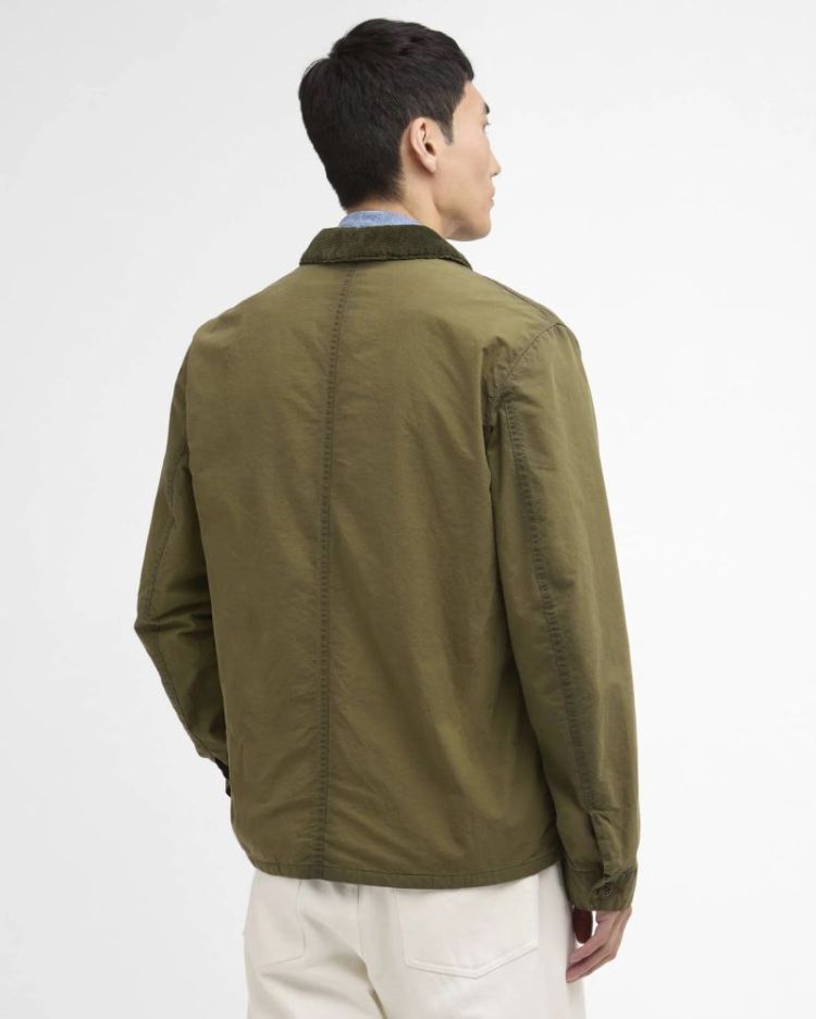 OL51=olive